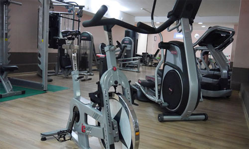 Фитнес мандарин. Мандарин Альметьевск фитнес. Рязань спортзал мандарин. Ленина 43 Первоуральск тренажёрный зал мандарин. Фитнес клуб мандарин Туймазы.